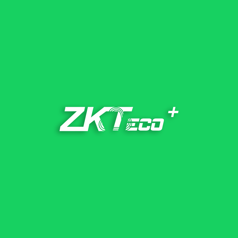 熵基科技股份有限公司