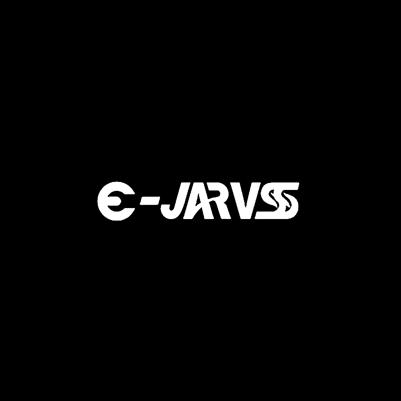 E-JARVS