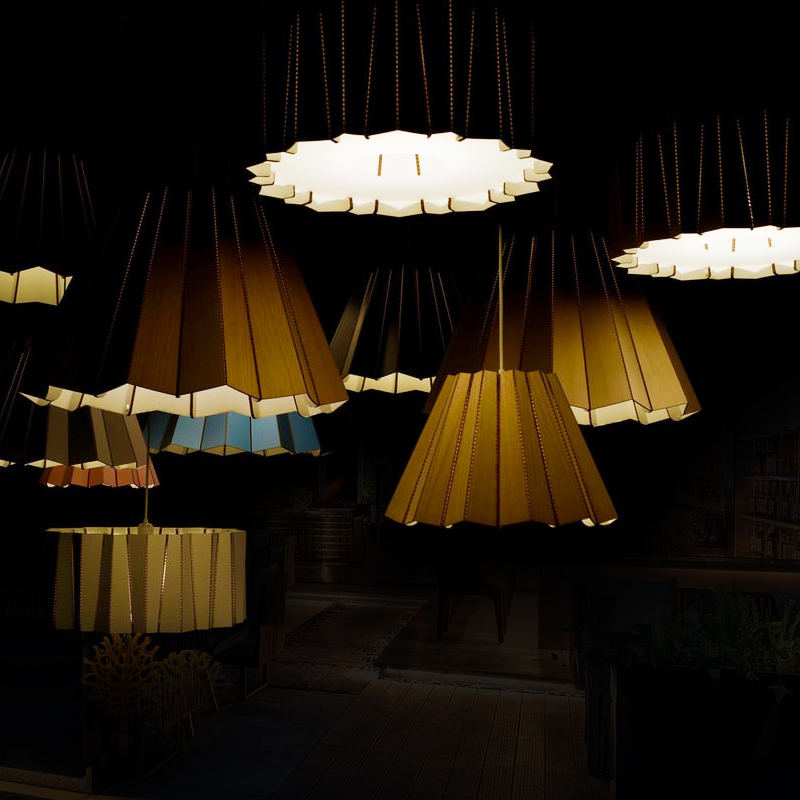 ELF LIGHTING