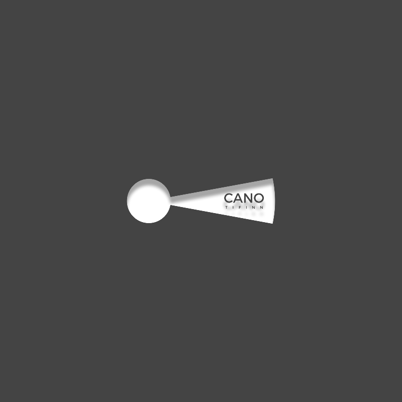 CANO