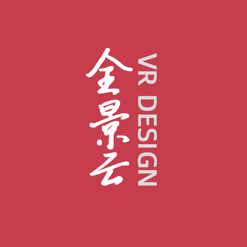 全景云