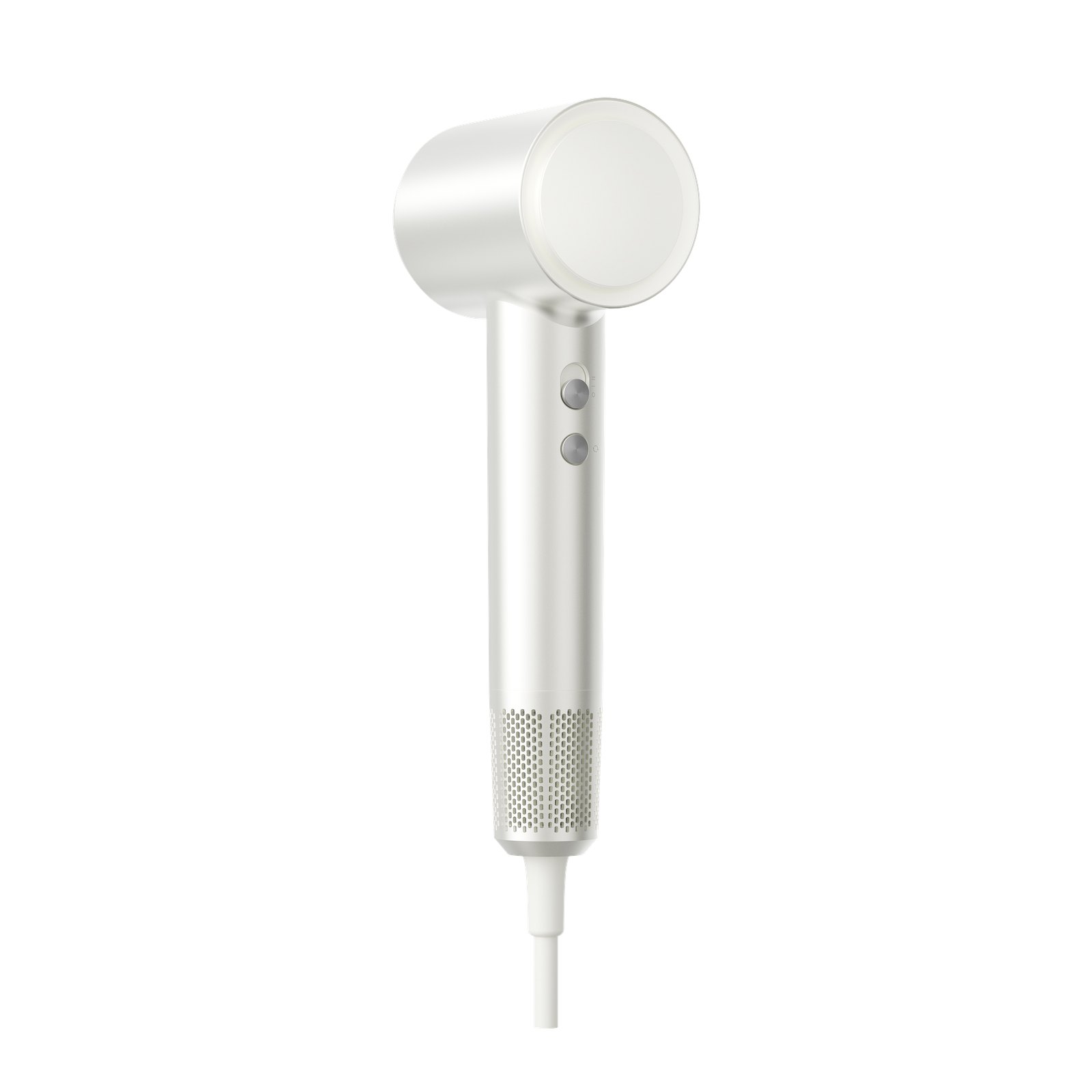 Hair dryer 01 product sample