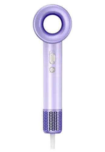 Hair dryer 03 product sample