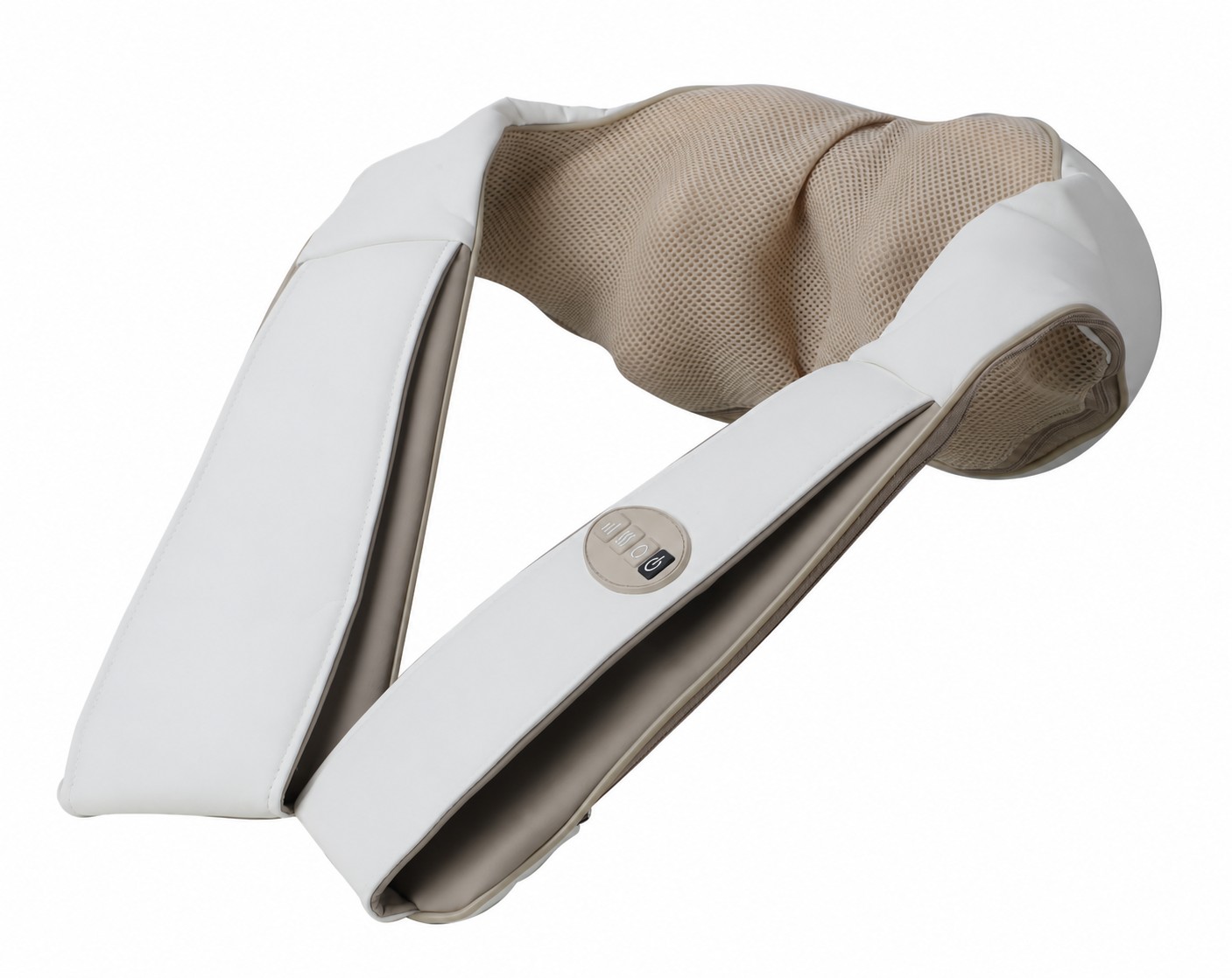 Neck Massager product sample