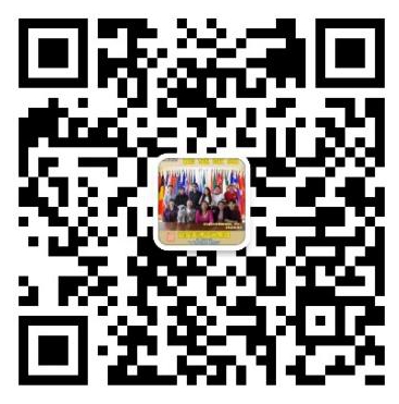 美洲米粒厄瓜多美加定居留学旅游