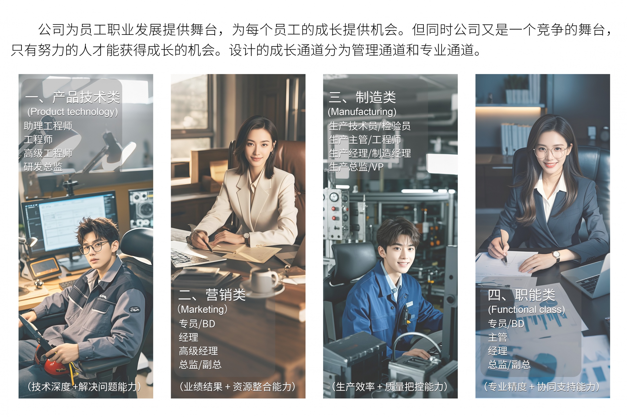 图片展示