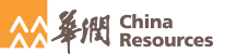 微信图片_20240803164559