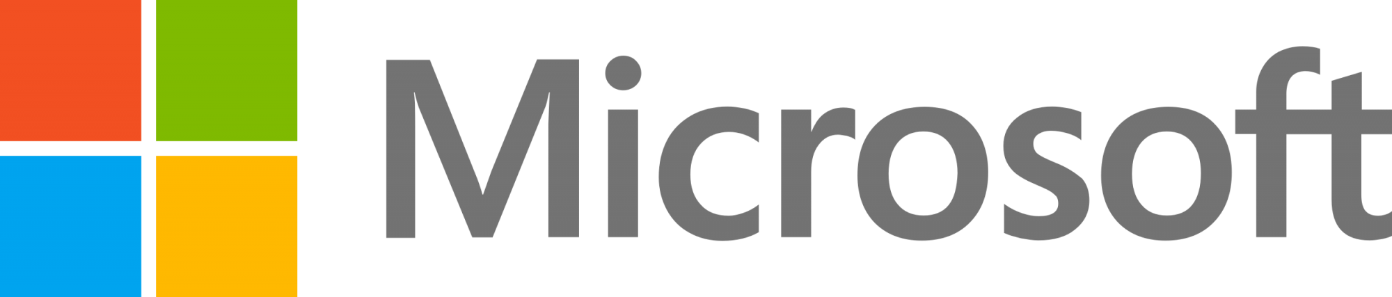 microsoft-6-6549451