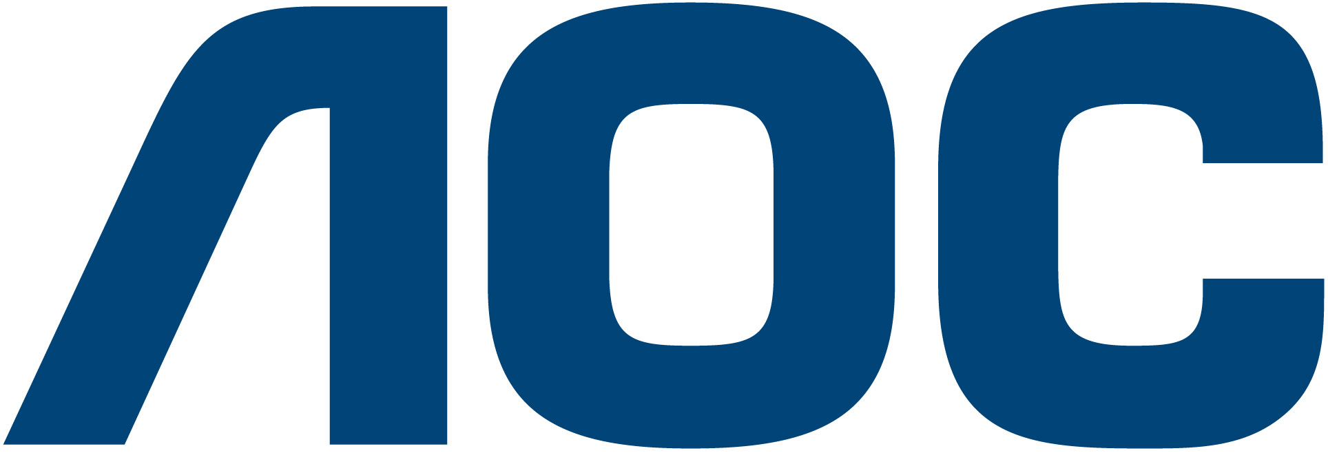 R-C
