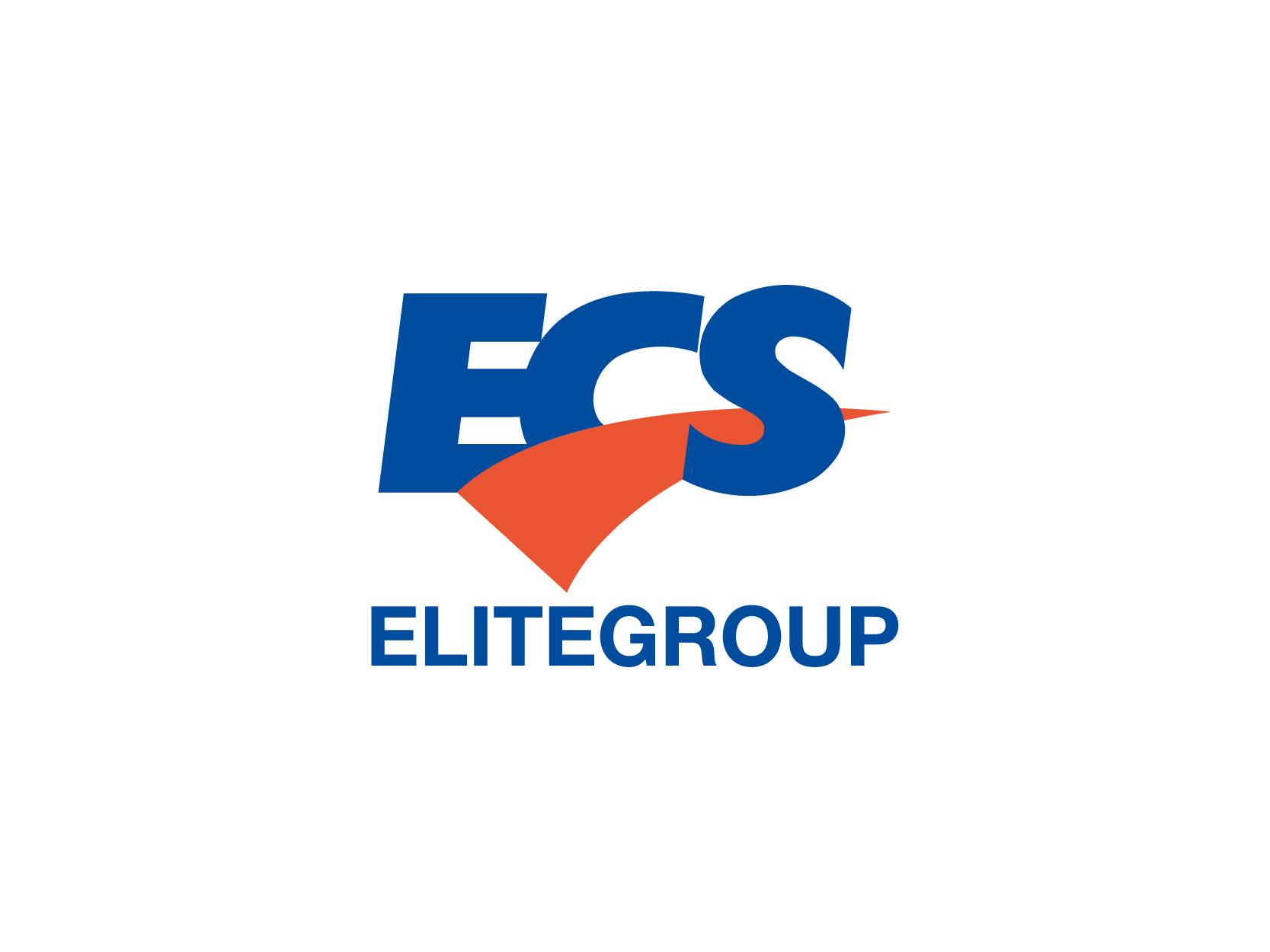 logo800_16491601693643783