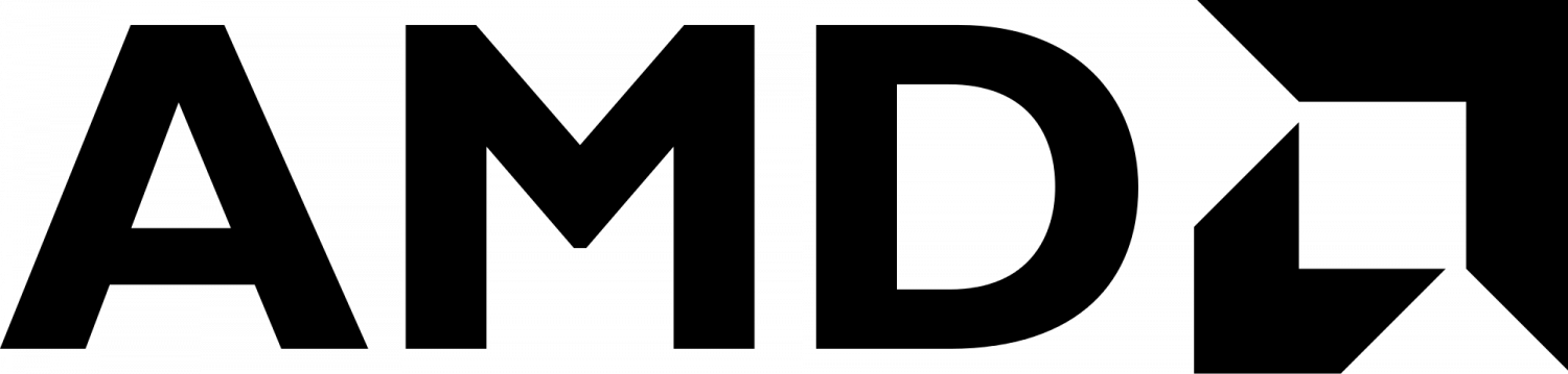 微信图片_20240803164702