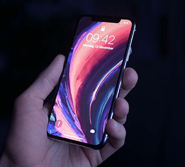 Case picture