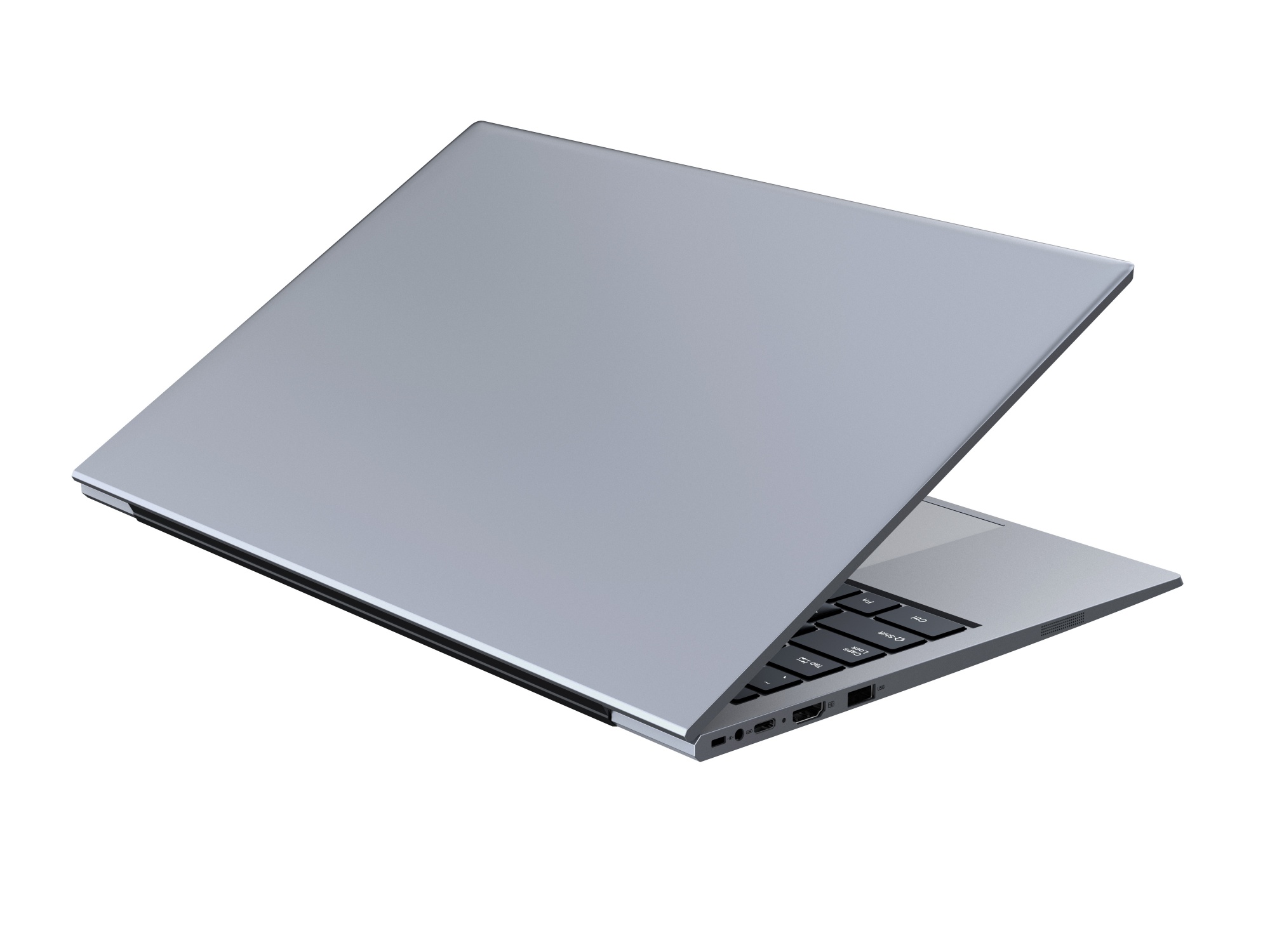 N156MU3