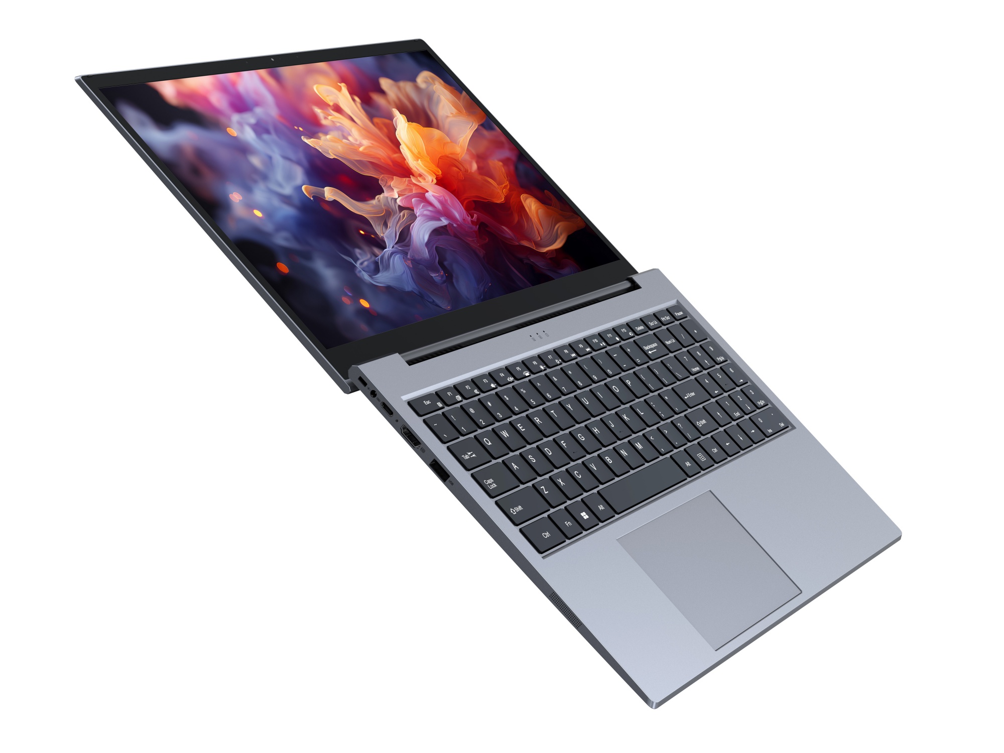 N156MU3