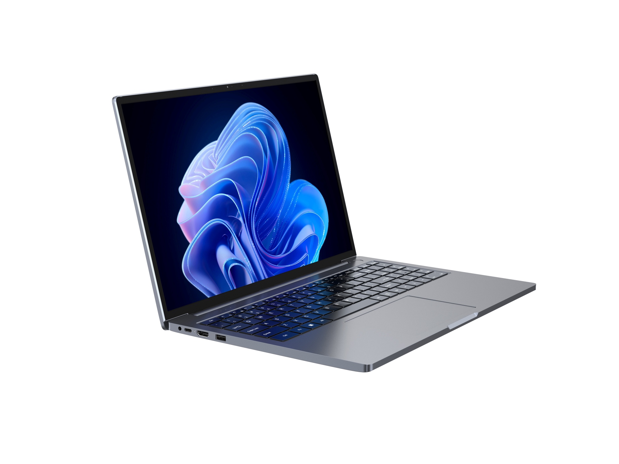 N160MU2