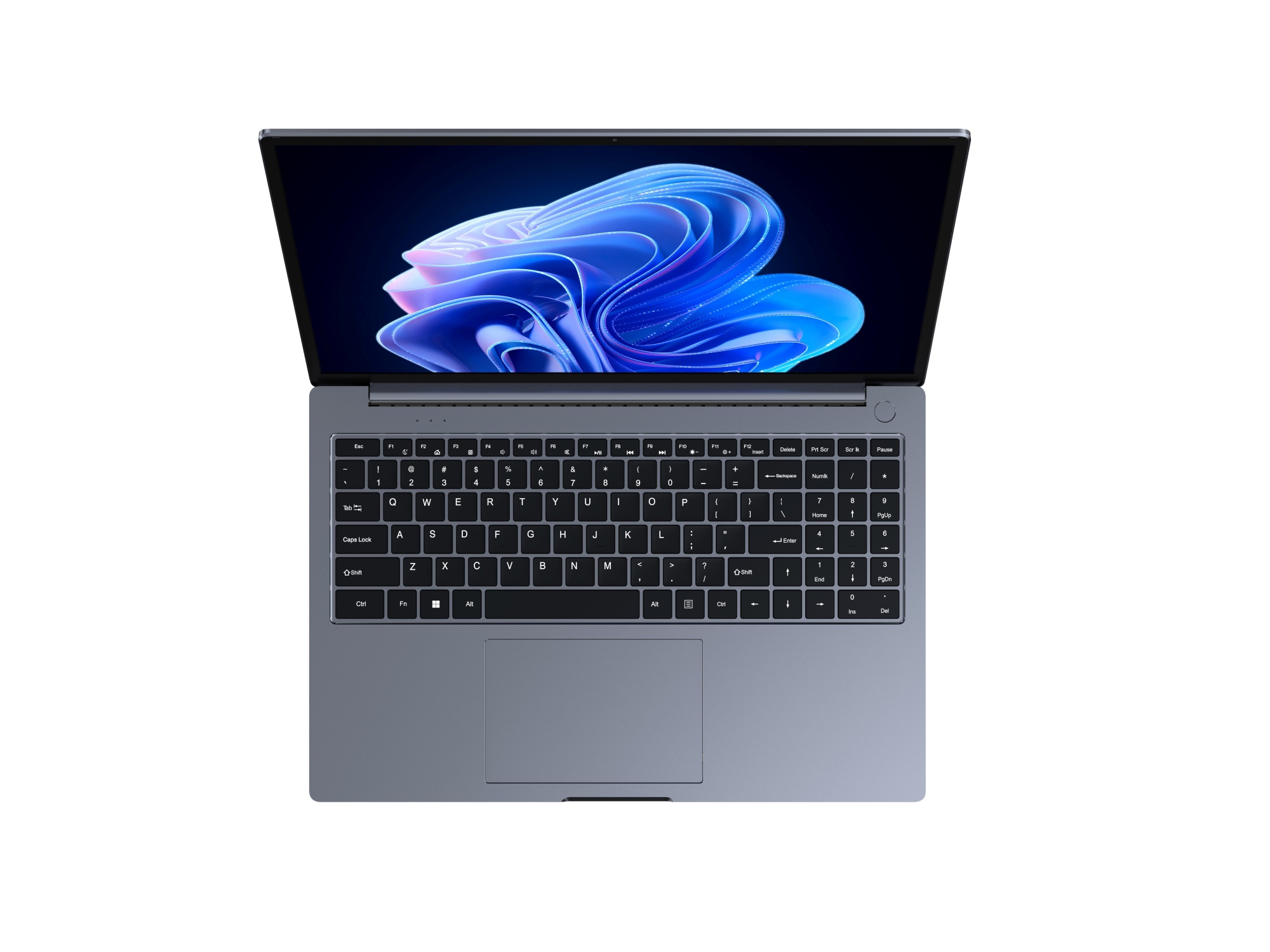 N160MU2