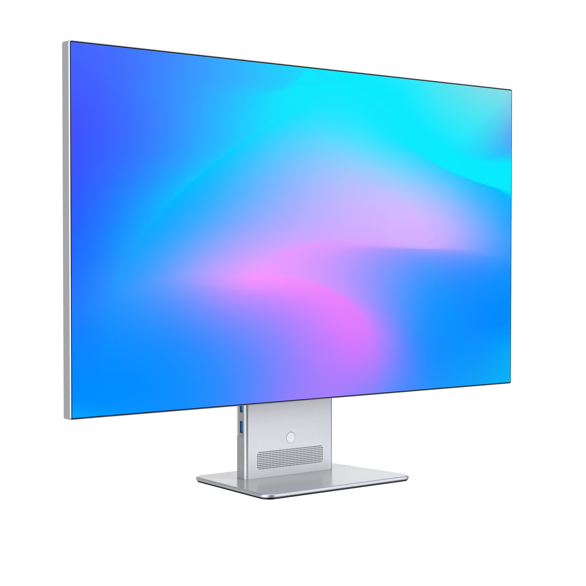 A270