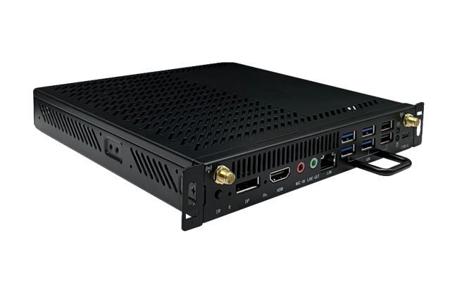 S011U OPS-C