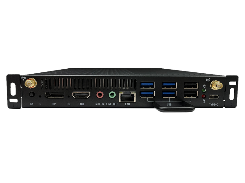S011U OPS-C