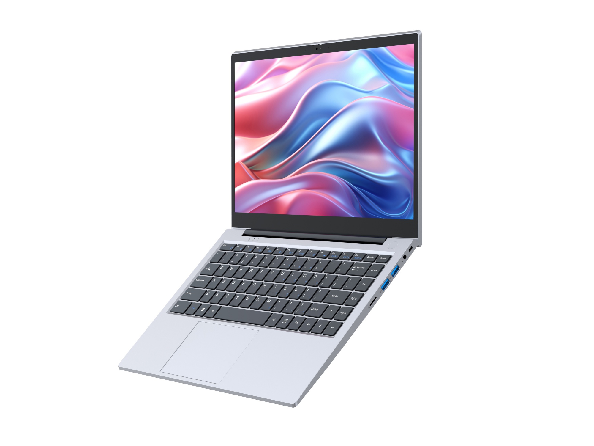 N140MU4