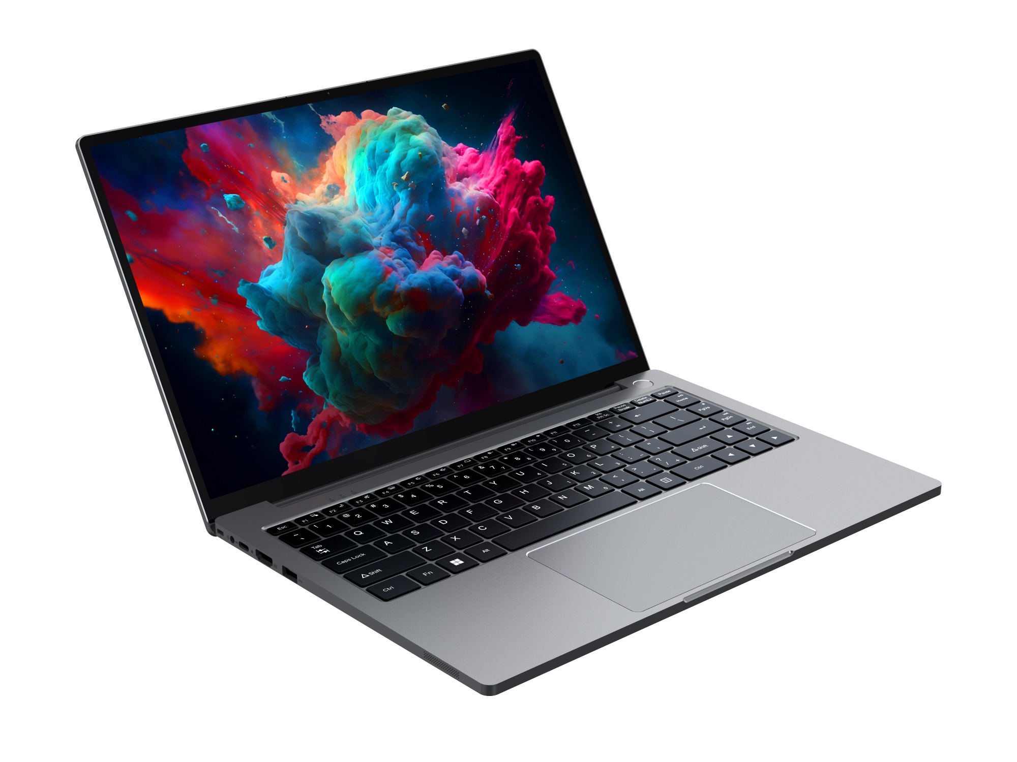 N151MU1