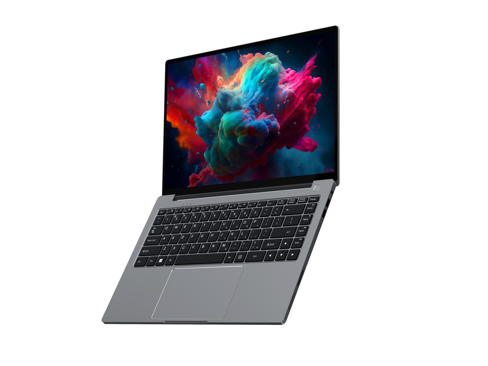 N151MU1