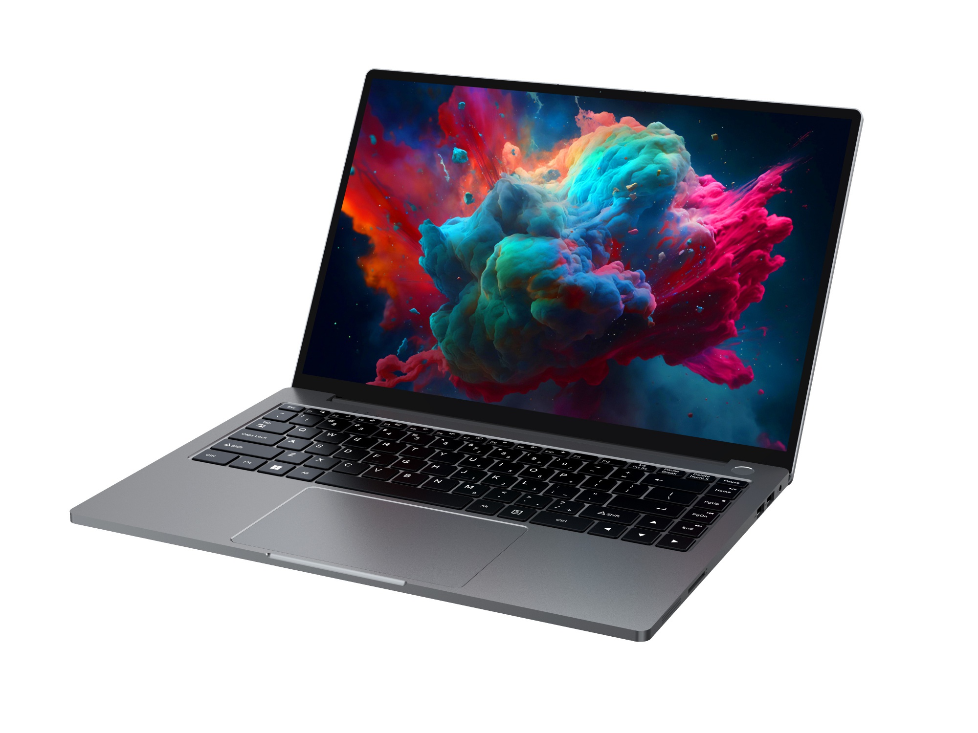 N151MU1