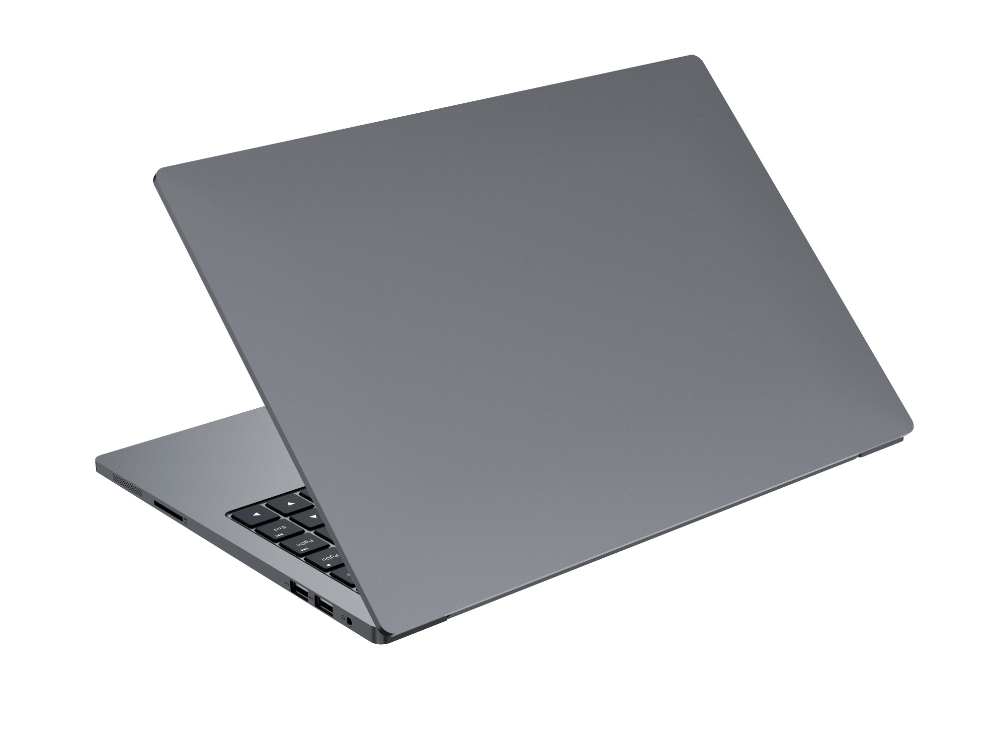 N151MU1