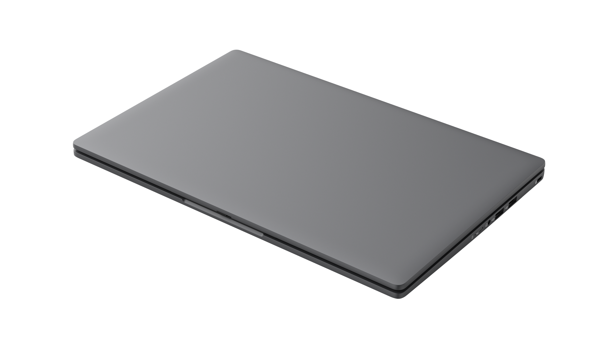 N140P30