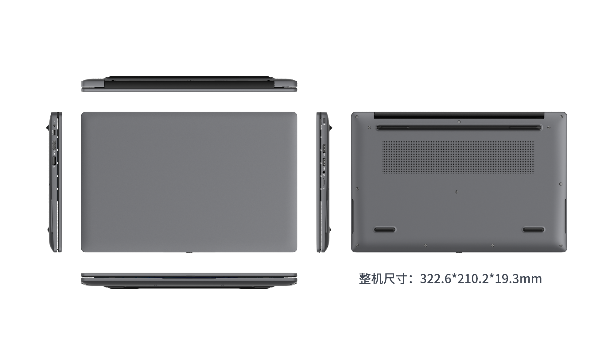 N140P30