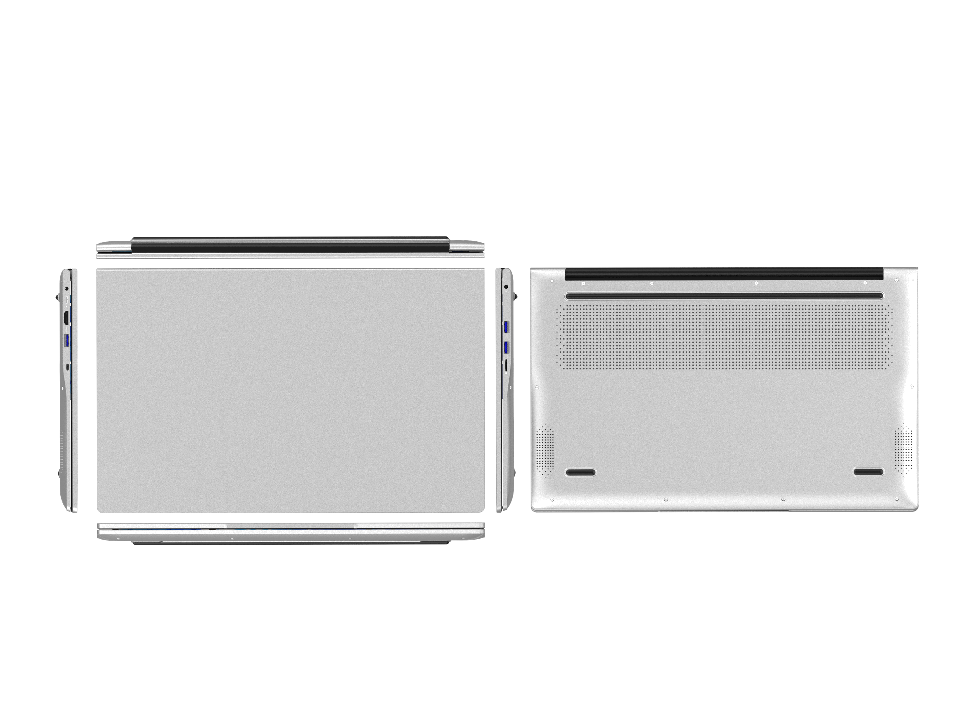 N173P22