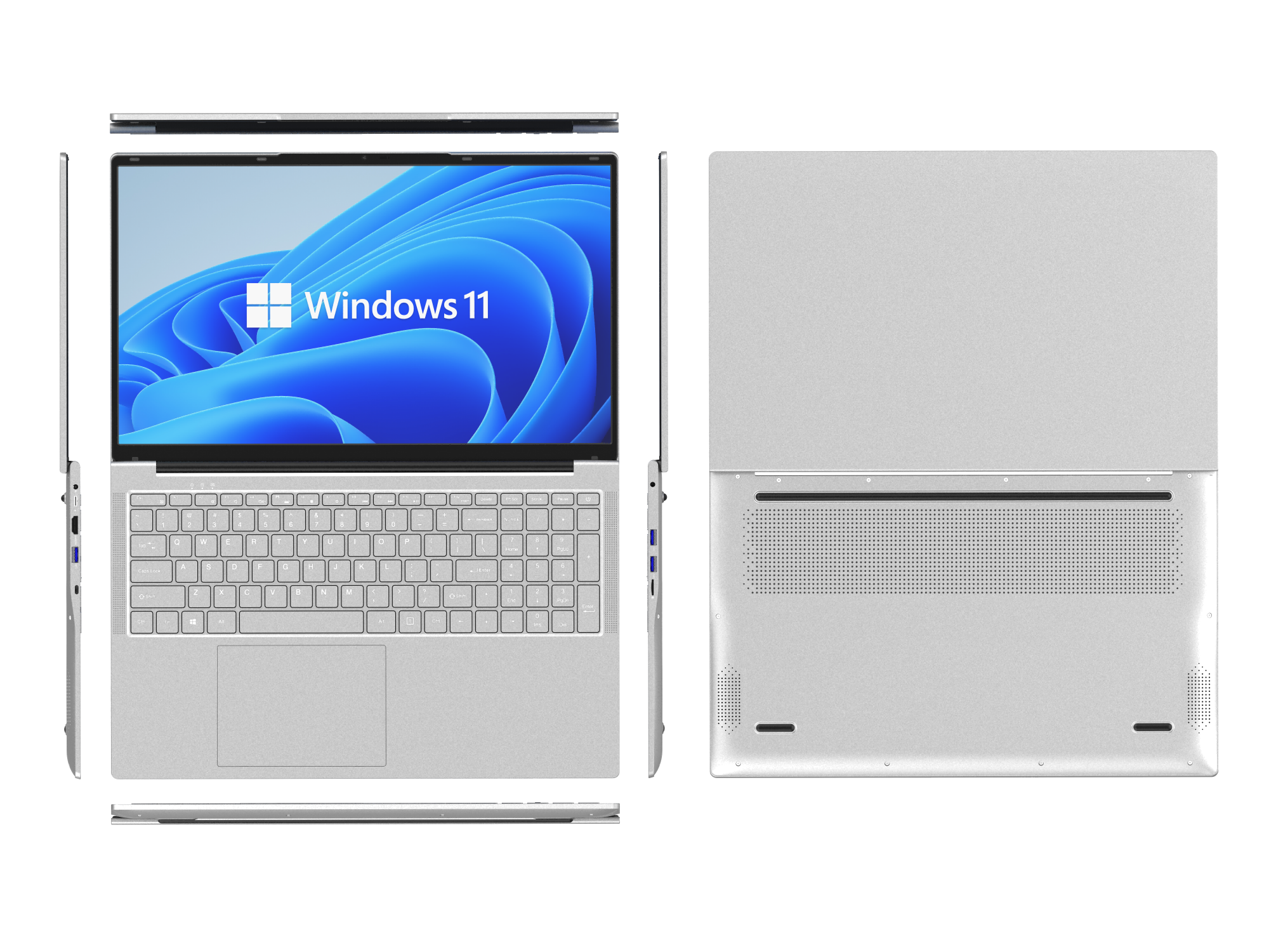 N173P22