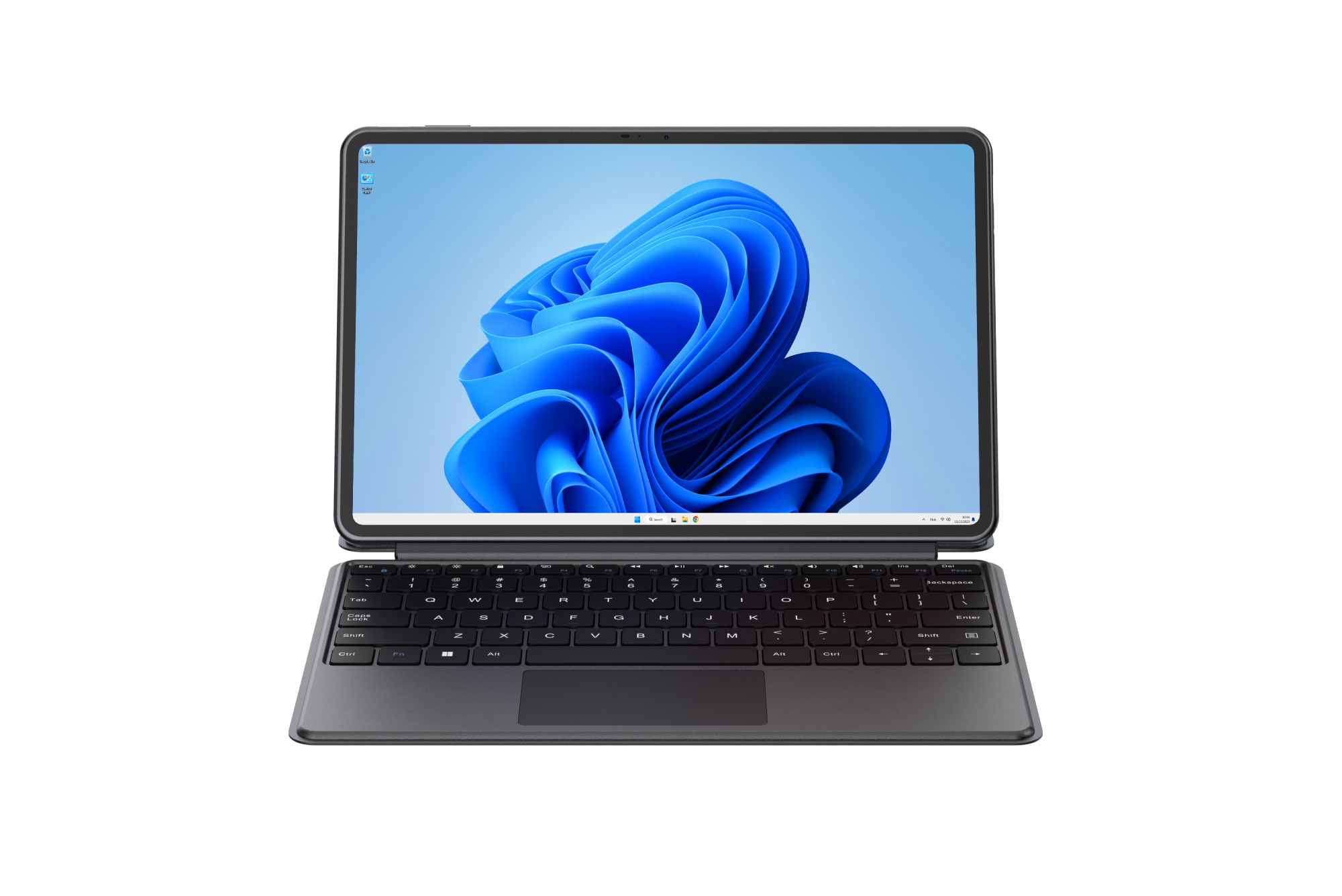T126XD7