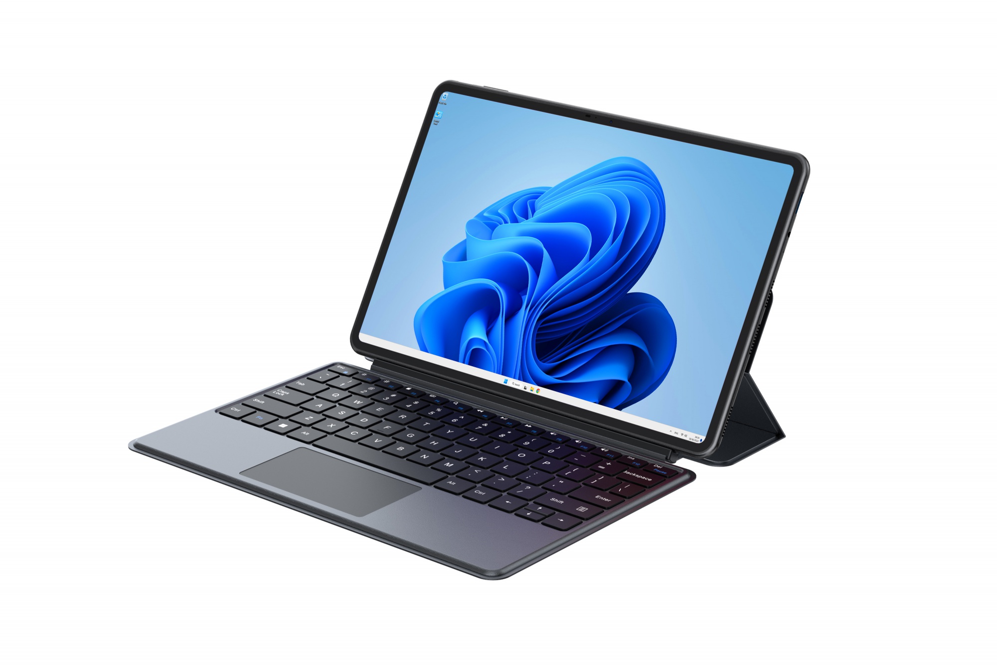 T126XD7