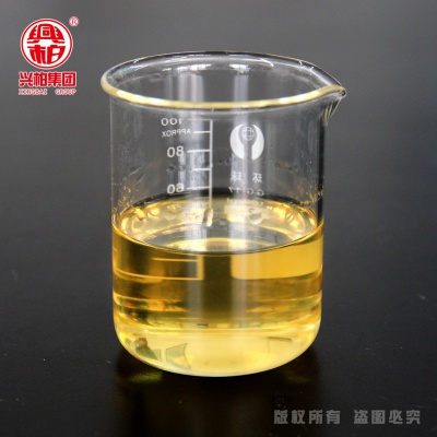 2.3% 甲氨基阿维菌素苯甲酸盐乳油