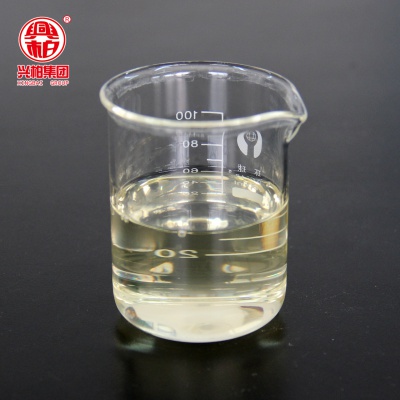 5.0% 阿维菌素乳油