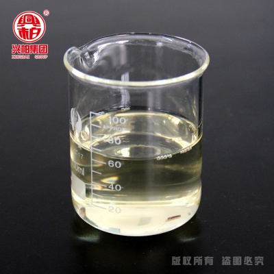 1.8% 阿维菌素乳油