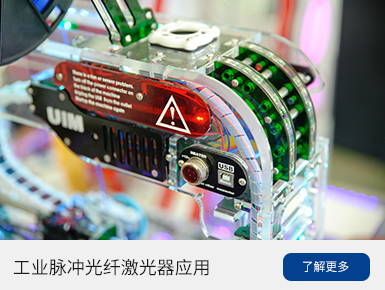 图片展示
