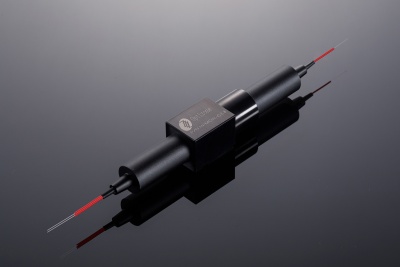 High Power PM Circulator  840nm 300mW