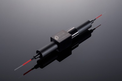 High Power PM Circulator 1030nm 300mW Type C88