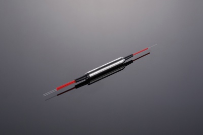 Polarization Insensitive Fiber Optic Circulator  1310nm/1480nm/1610nm