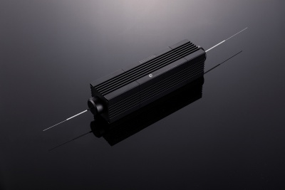 High Power Polarization Insensitive Isolator  1064nm 200W
