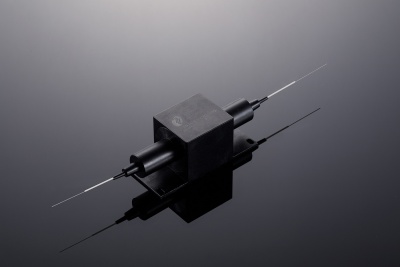 High Power Isolator  1064nm  50W