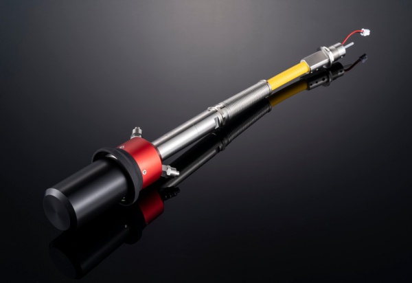 Fiber Optical Cable (Q+) 1080nm 40kW