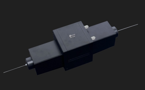 High Power Polarization Insensitive Isolator 1064nm 1000W