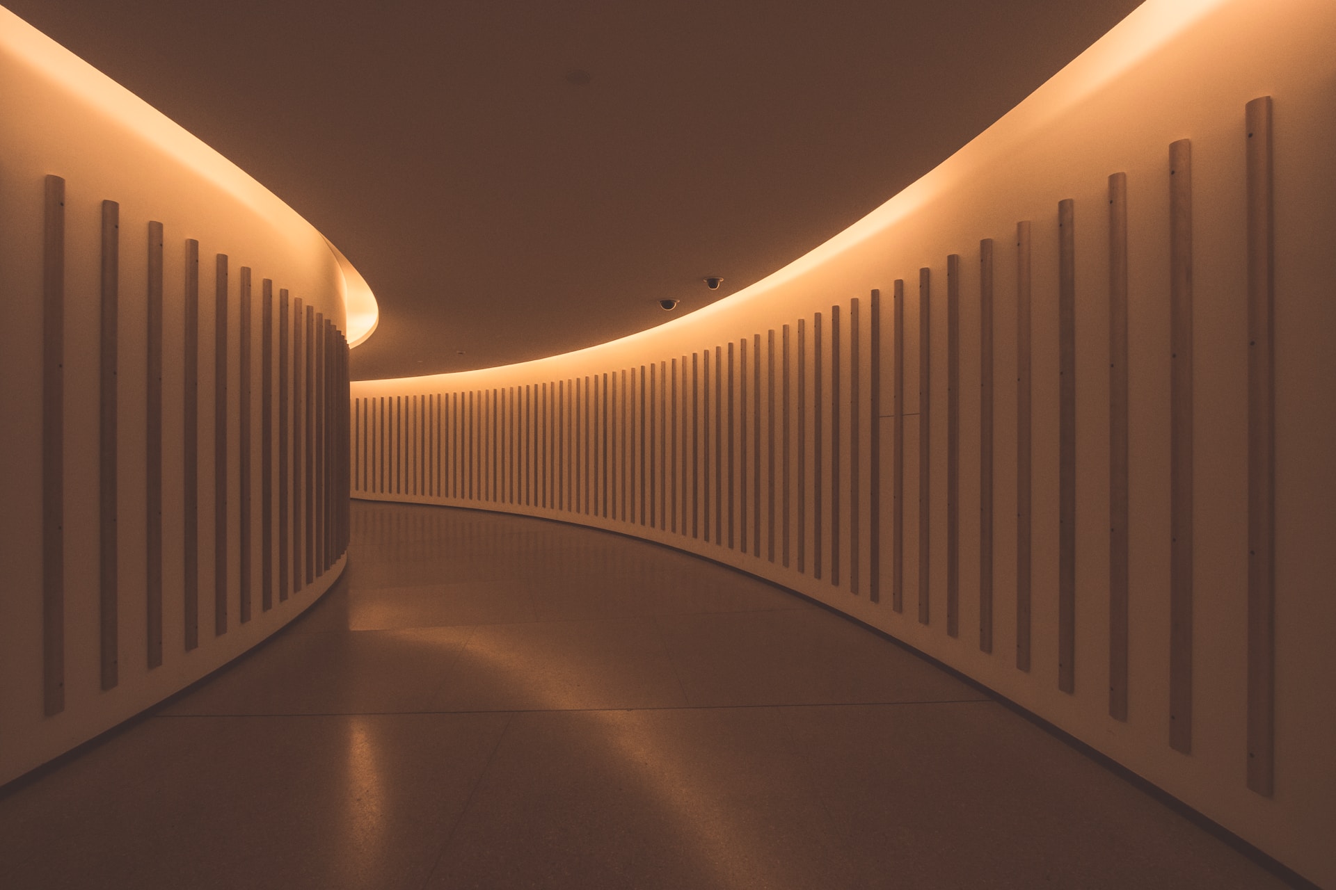 The First Global Lighting Brand Exhibition -2024 Moscow Lighting Exhibition+Architecture Technology Exhibition in Russia