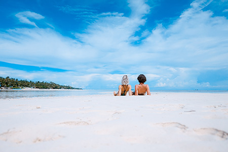 Paid Annual Leave