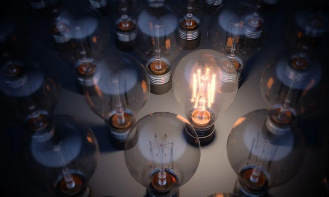 Morocco proposes threshold requirements for imported lighting equipment