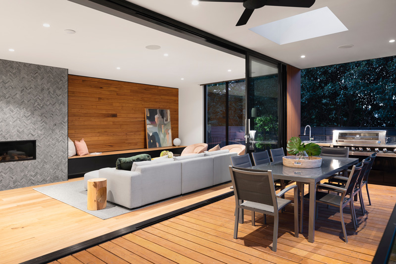 2023 Home Intelligent Lighting Development Report: Whole house Intelligence Will Become the Industry Direction