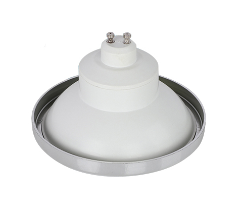 12W AR111 GU10 Spotlight